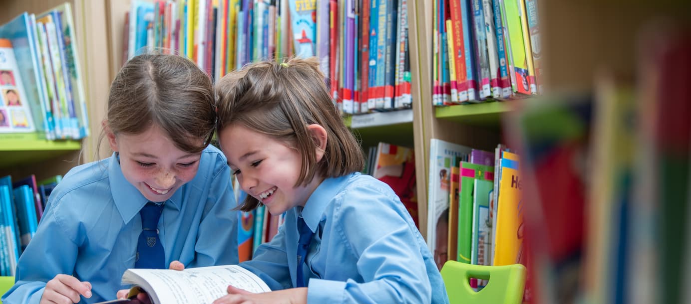 Clifton College Preparatory School